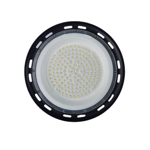 ĐÈN LED NHÀ XƯỞNG HIGHBAY CÔNG SUẤT LỚN HB-100W