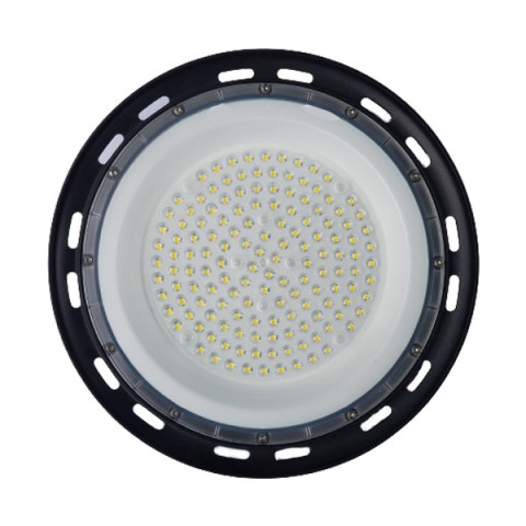 ĐÈN LED NHÀ XƯỞNG HIGHBAY CÔNG SUẤT LỚN HB-200W