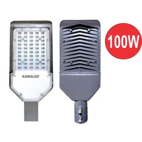 ĐÈN ĐƯỜNG LED - ST2-100W